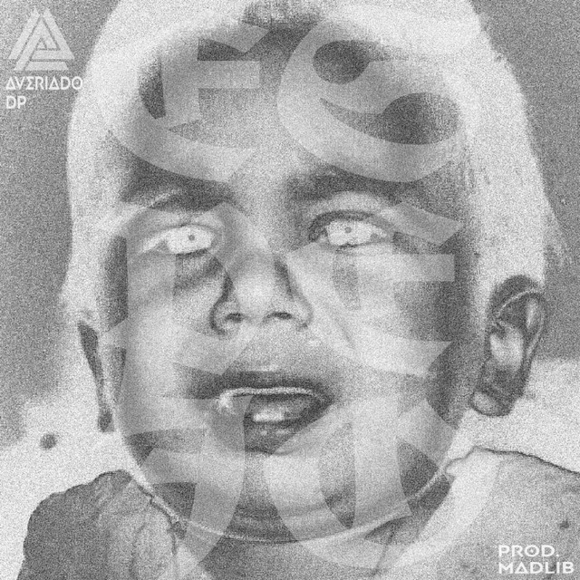 Espejo cover art