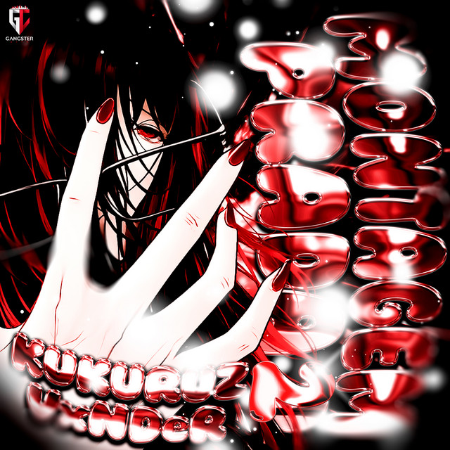 MONTAGEM PRADA 2