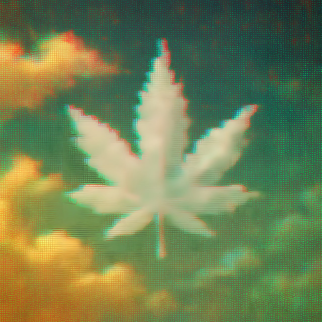 Hived release artwork