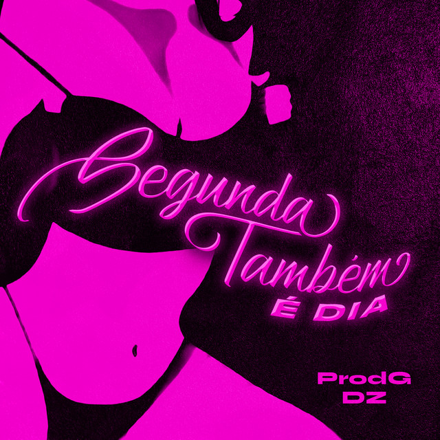 Segunda Também é Dia
