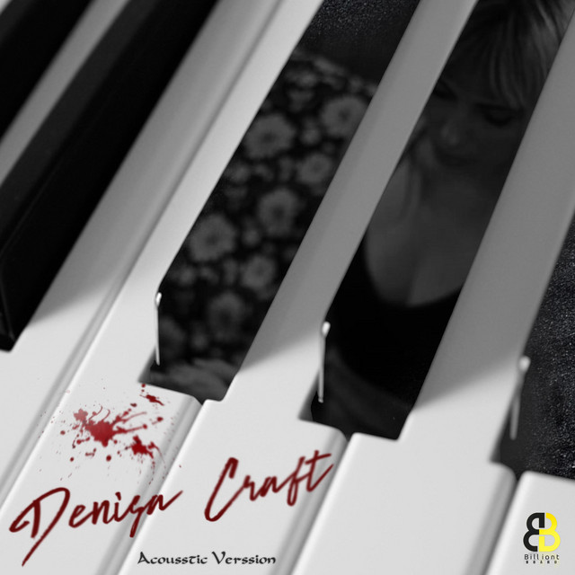 Denisa Craft
