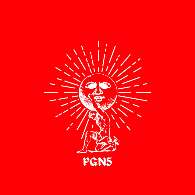 You cover art