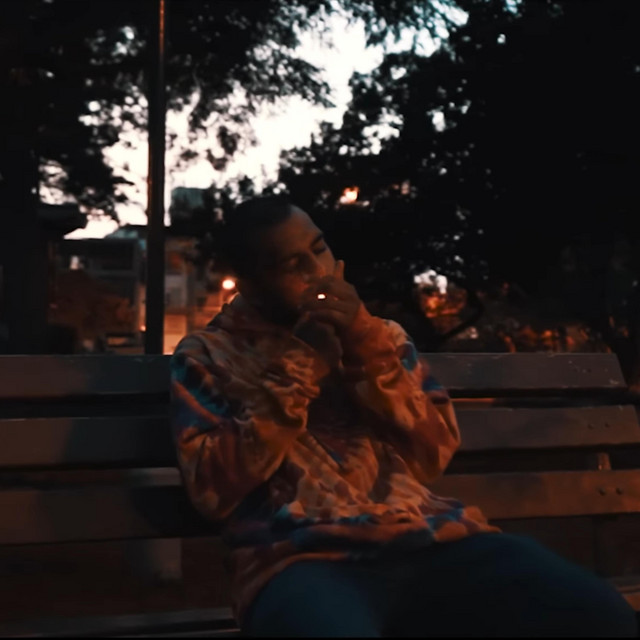 Papicha – Otra Mas