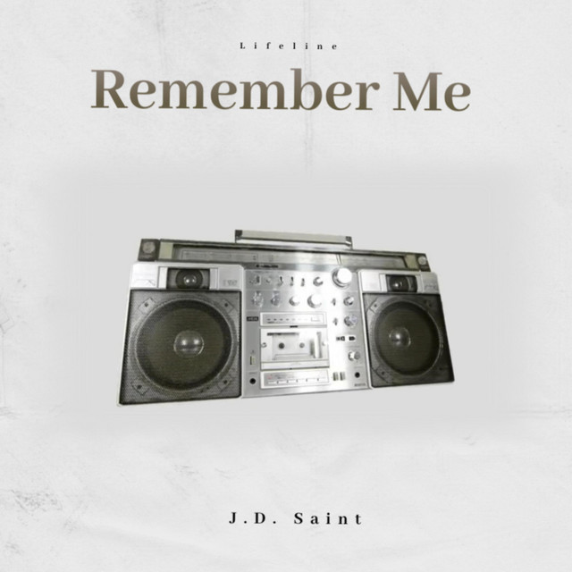 Remember Me