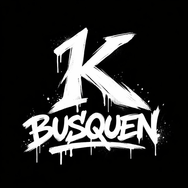 K busquen