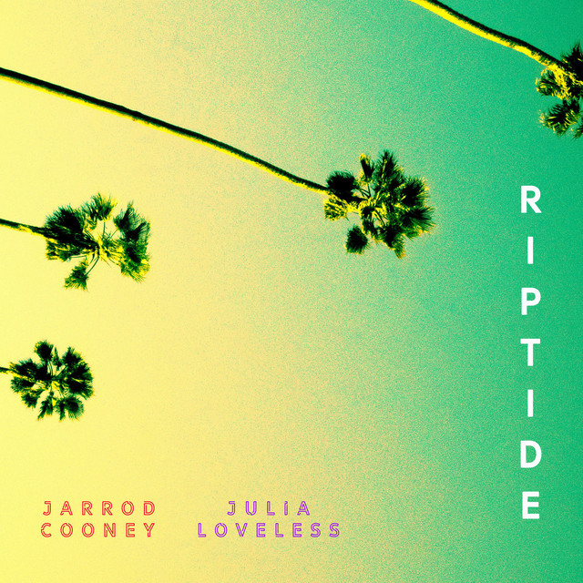 Riptide