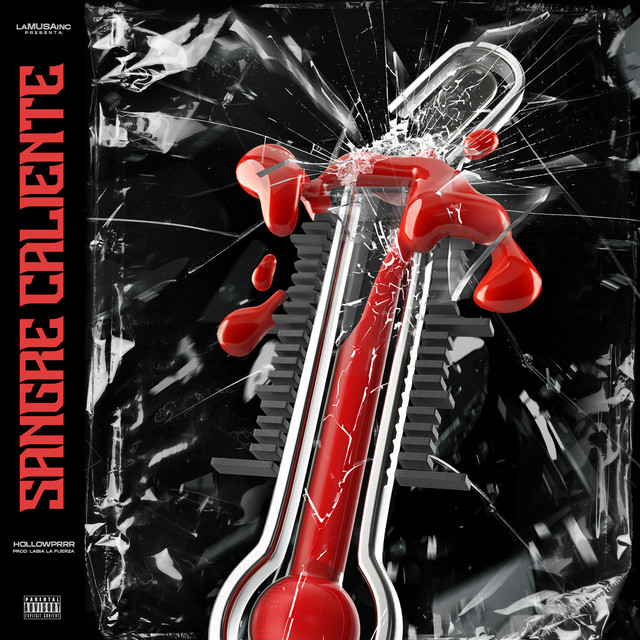 Sangre Caliente