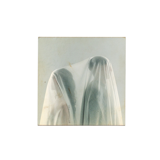 a totes les versions de tu cover art