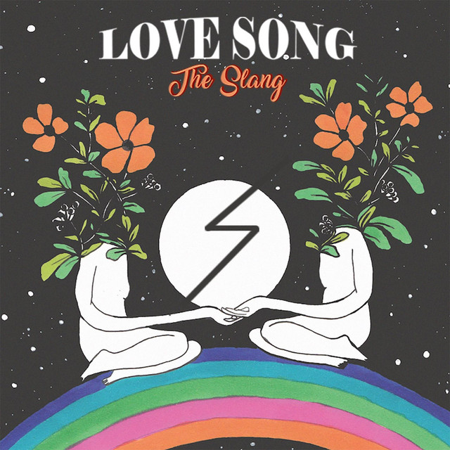 Lovesong cover