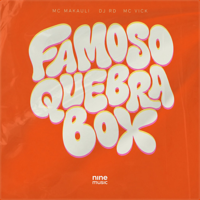 Famoso Quebra Box