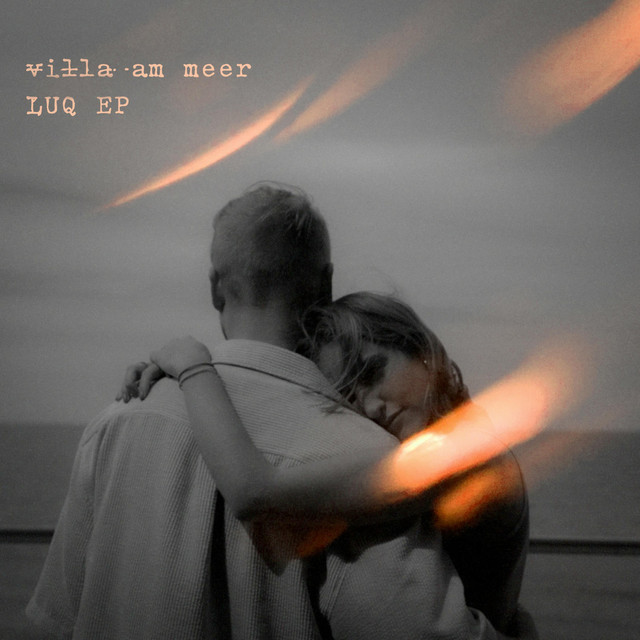 Villa am Meer (EP)