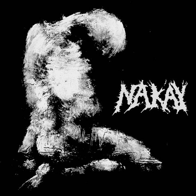 Sick/Tired cover art