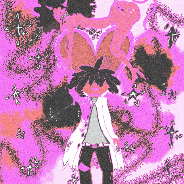 Human Error