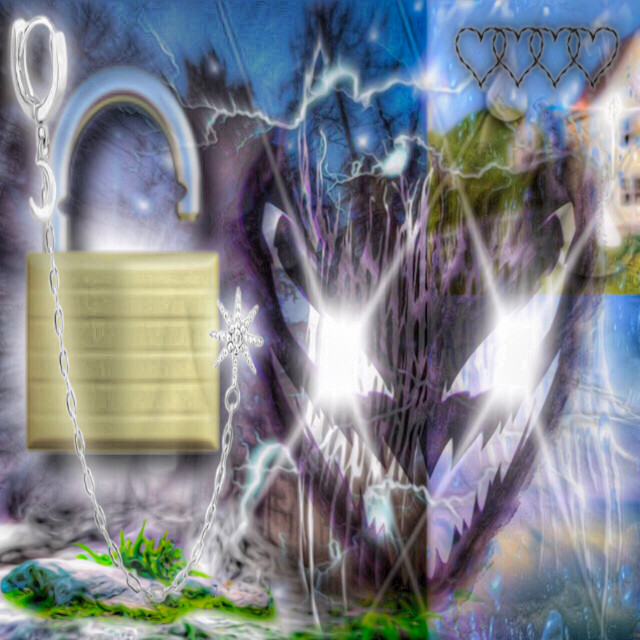 Narvarte cover art