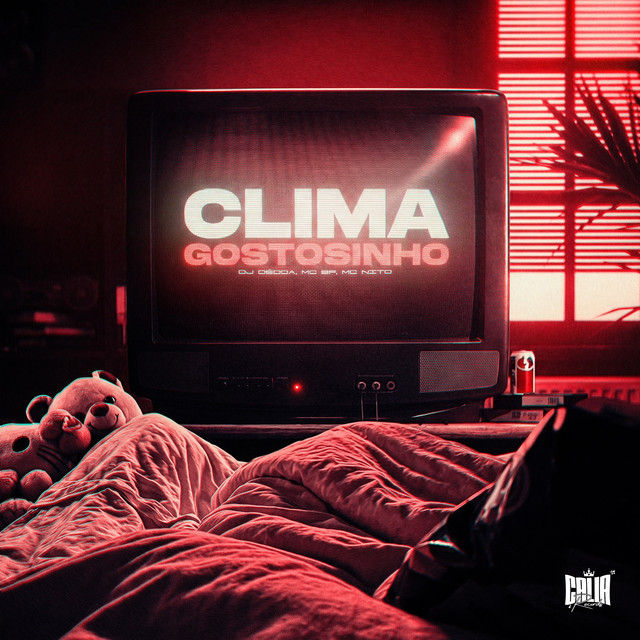 Clima Gostosinho