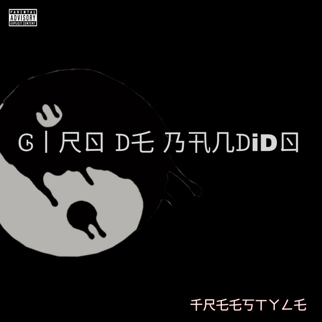 Giro de Bandido