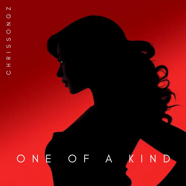 ONE OF A KIND - Freestyle