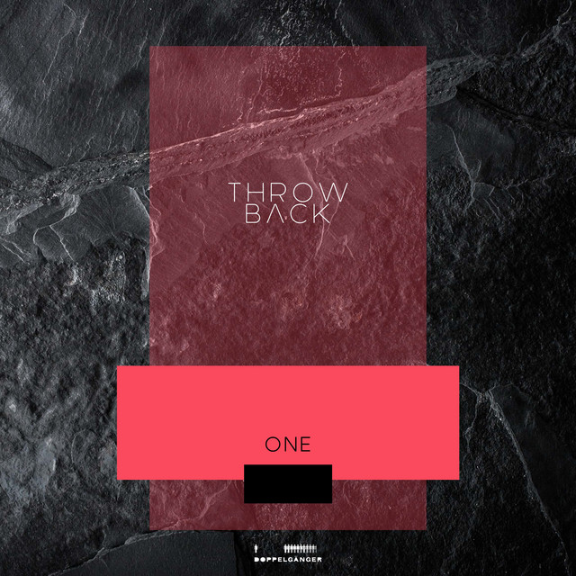 Throw Back - One - Compilation by Various Artists | Spotify
