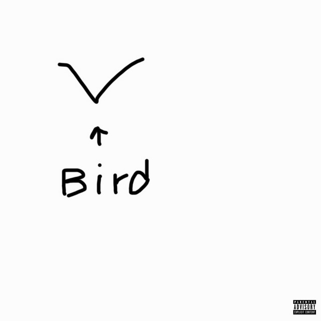 I WANNA FLY artwork