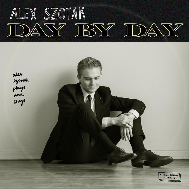 Day by Day