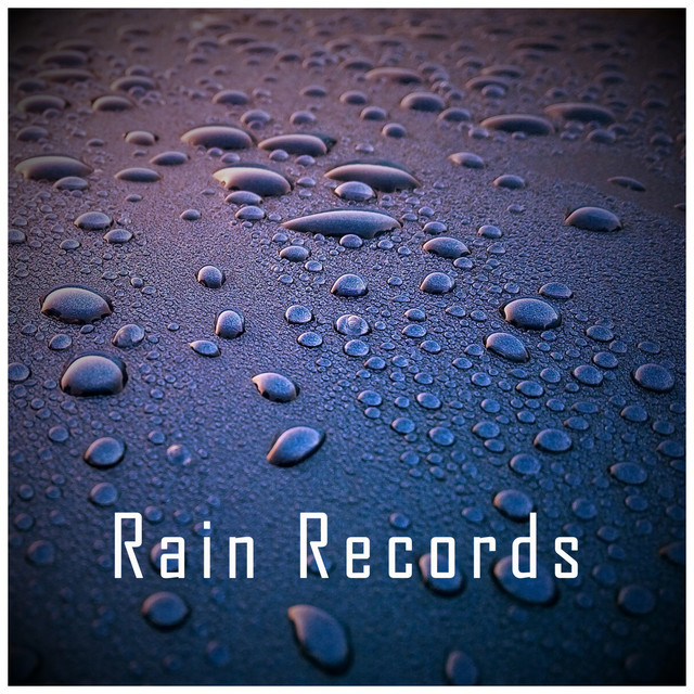 Rain Records