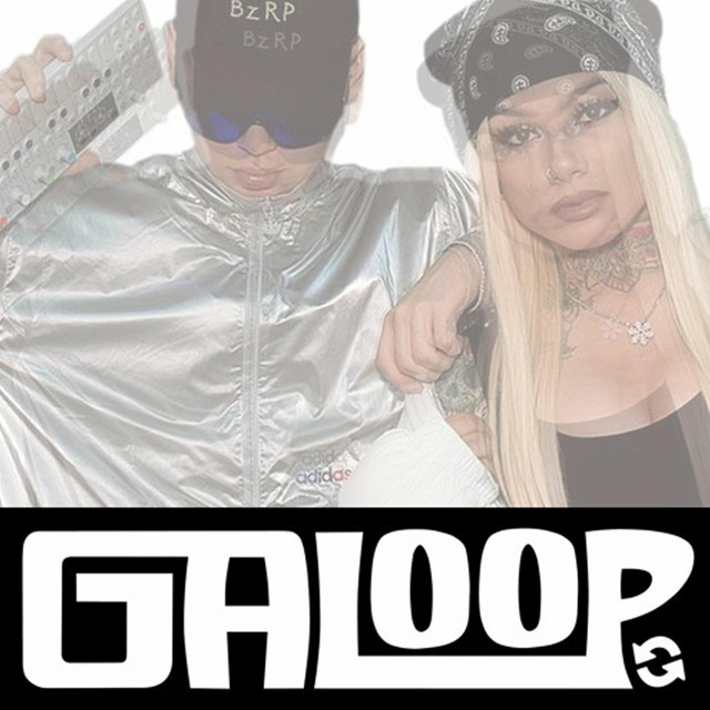 BZRP Session 39 (Galoop Edit)