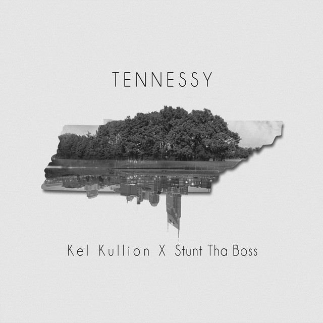 Tennessy