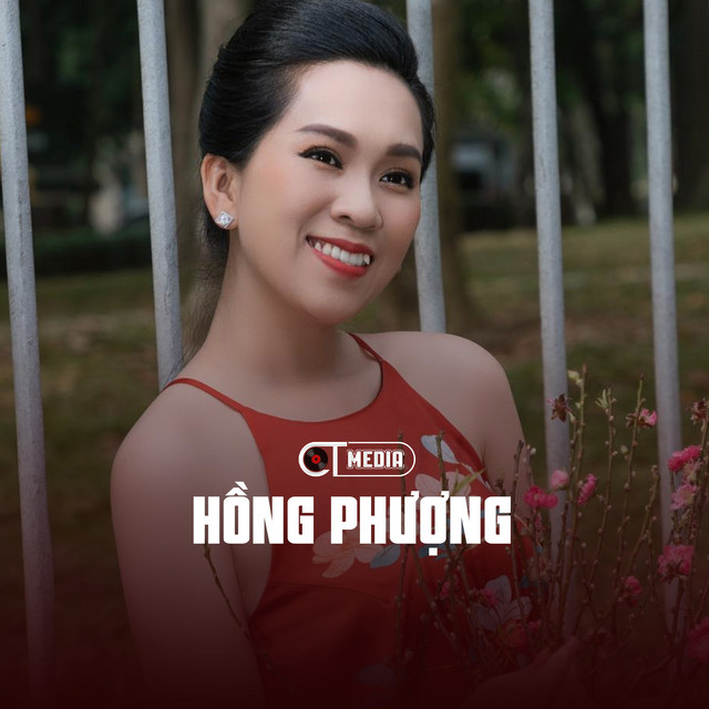 Căn Nhà Dĩ Vãng - Rumba cover art