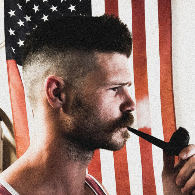 Mason Rygh | Spotify