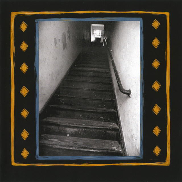 41 cover