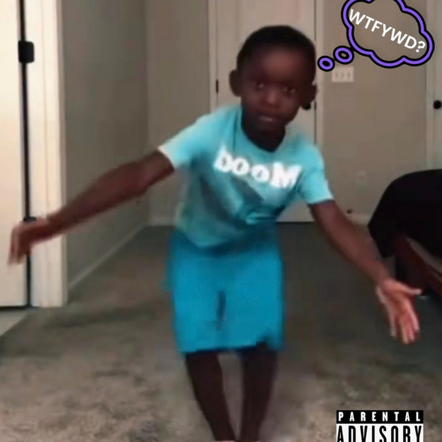 yndmonte