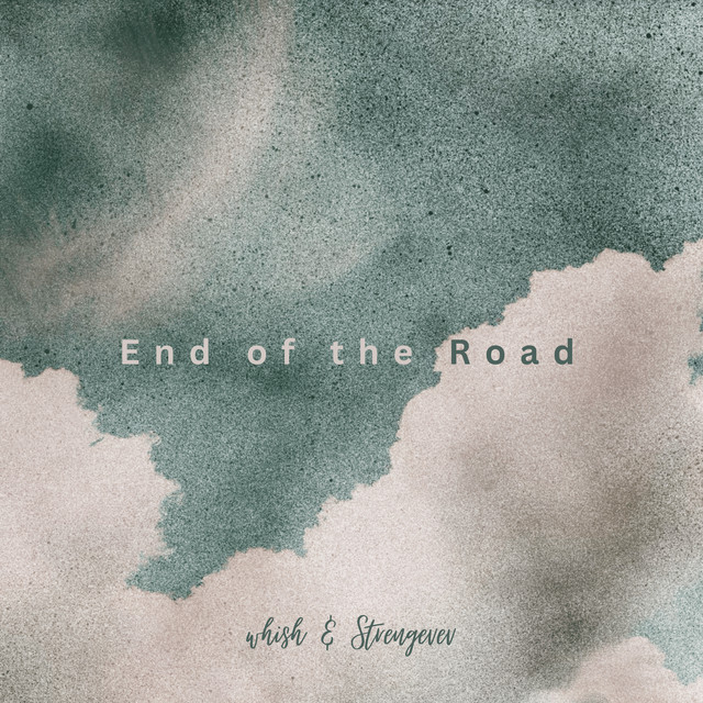 End of the Road