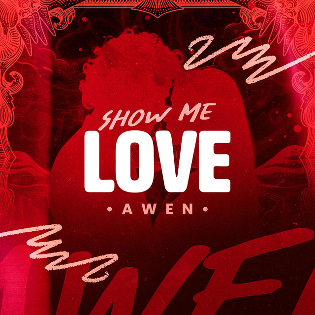 Show Me Love