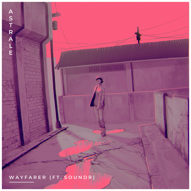 Wayfarer