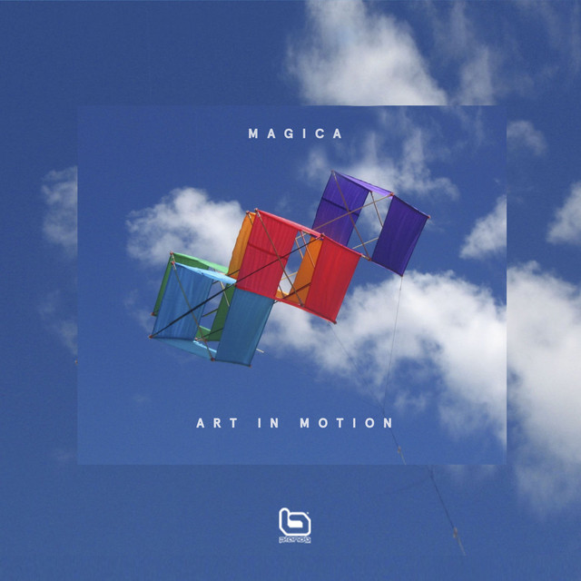 Karma album art