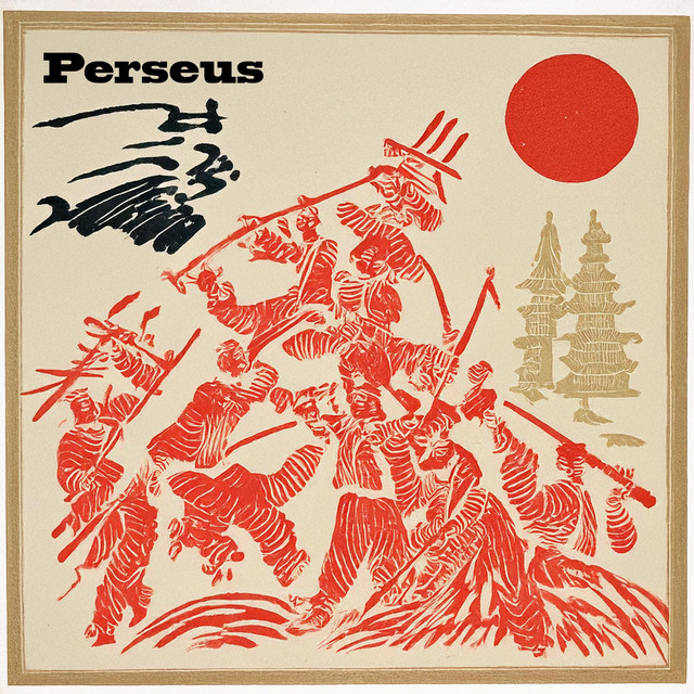 Perseus