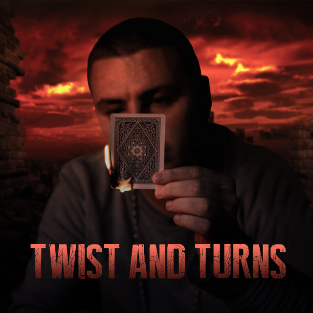 Twist and Turns