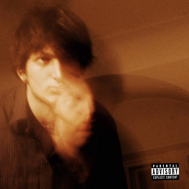 Cover art: провина — wwavy