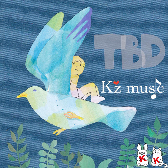 K'z Music | Spotify