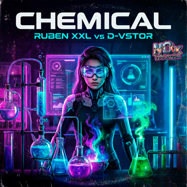 CHEMICAL