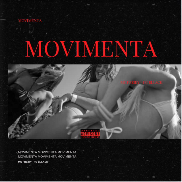 Movimenta