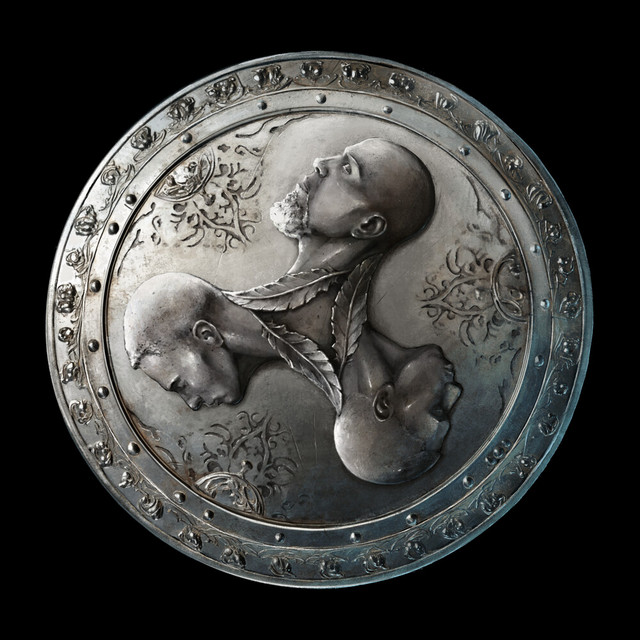 SEPAR (Shield)