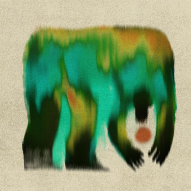 GHOLA cover art