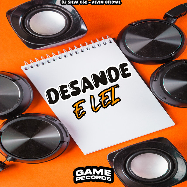 Desande E Lei