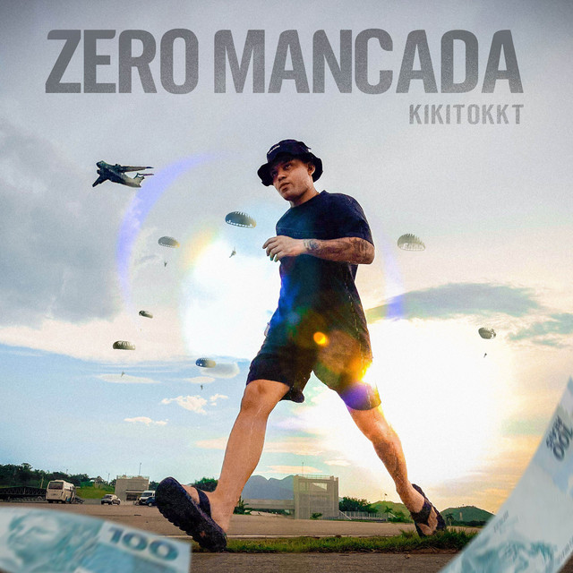 Zero Mancada