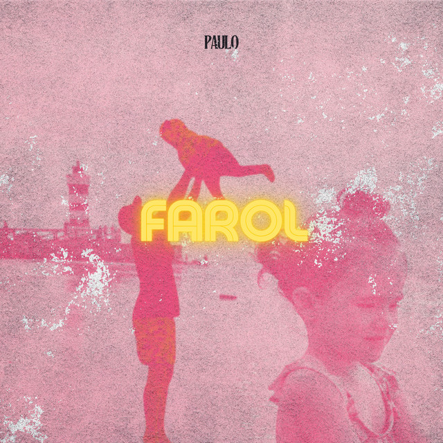 Farol