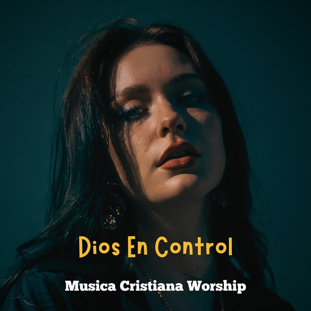 Dios en Control