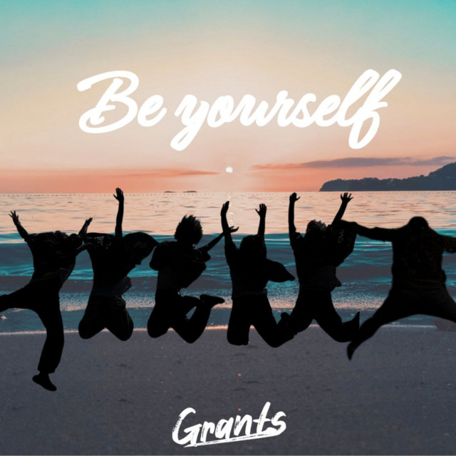 Grants
