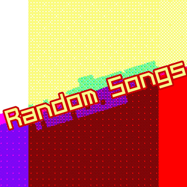 Random Songs - Album by Tanky :3 | Spotify