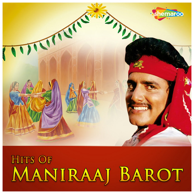 Madhro Darudo cover art